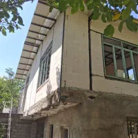 سیم کشی ولوله کشی اسکلت بندی و نبش کشی سقف شیروانی|خدمات پیشه و مهارت|مراغه, |دیوار