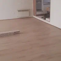 اجاره سه طبقه خانه ویلای دربستی در شهرک راهن|اجارهٔ خانه و ویلا|تهران, ورزشگاه آزادی|دیوار