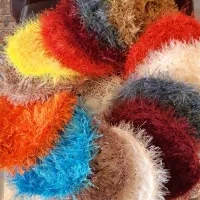 اسکاج ظرفشویی