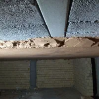انجام‌گچکاری ساختمان