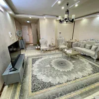 آپارتمان فروشی شریعتی دو خواب ۹۵ متری با حیاط