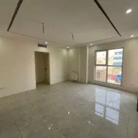 ۷۵ متر/کلید نخورده /فول امکانات/شکوفه خ کرمان|اجارهٔ آپارتمان|تهران, شکوفه|دیوار