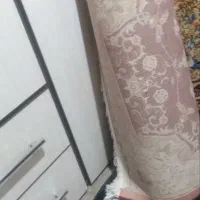 فروش قالی