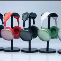 هدفون هدفون بلوتوثی