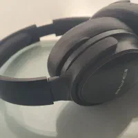 هدفون بلوتوثی