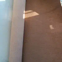 موکت طرح دار نو رنگ شکلاتی