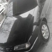 معاوضه با زمین مسکونی وقابل ساخت