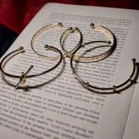 بهترین هدیه به کسی که دوستش دارید|بدلیجات|شاهرود, |دیوار