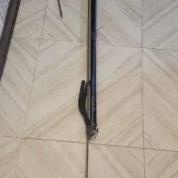 فروش تفنگ غواصی مدل کریسی(cressi)