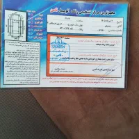 mvm315 92|خودرو سواری و وانت|سمنان, |دیوار