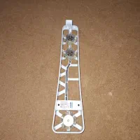 لوازم پی اس فایو|کنسول، بازی ویدئویی و آنلاین|زنجان, |دیوار