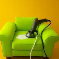 مبل شویی محمدشهر ماهدشت مشگین دشت کرج مهرشهر