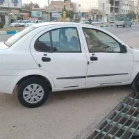 تیبایک مدل ۹۵