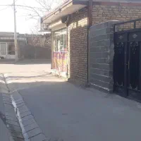 زمین شاهنامه۲۳|فروش زمین و ملک کلنگی|مشهد, کلاته برفی|دیوار