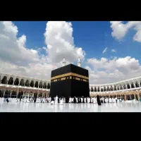 دو عددفیش حج عمره