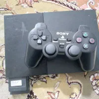 ps2
