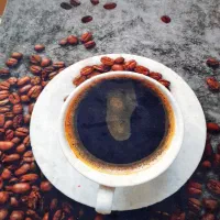 فرش آشپزخانه