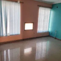 اجاره واحد تجاری ۵۰متری بر اصلی امیرمازندرانی