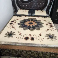 روتختی دونفره