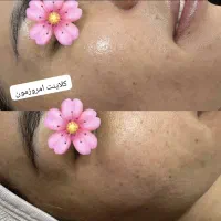 تمامی خدمات آرایشی vip|خدمات آرایشگری و زیبایی|مشهد, شهرک لشکر (شهرک غرب)|دیوار