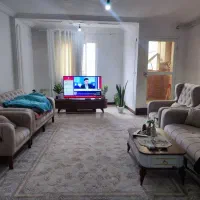فروش-واحد-80-متری-دو-خواب-سنگر