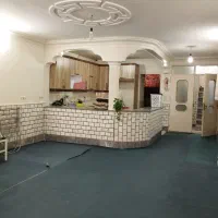 زیرزمین-اجاره-ای-پرنور-یک-خواب