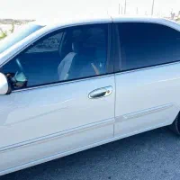 فروش ماکسیما|خودرو سواری و وانت|شاهین‌شهر, گرگاب|دیوار