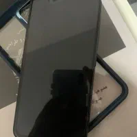 A34 5g 128|موبایل|مشهد, جانباز|دیوار