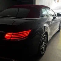 بنز کروک e250 benz|خودرو سواری و وانت|تهران, شهرک غرب|دیوار