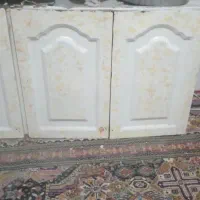 کابینت|مصالح و تجهیزات ساختمان|زهک, |دیوار