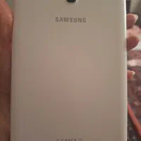 تبلت تب 3|تبلت|همدان, |دیوار