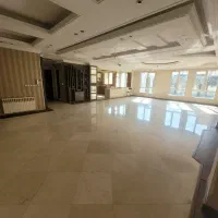 ۱۴۵متر/۲پارکینگ سند/روبه افتاب/با اصالت/اباذر|فروش آپارتمان|تهران, مهران|دیوار