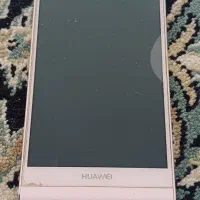 گوشی هواوی p6