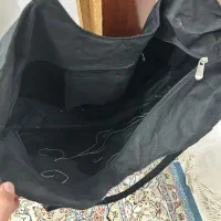 کیف ساک لباس و وسایل|کیف، کفش، کمربند|مشهد, هنرور|دیوار