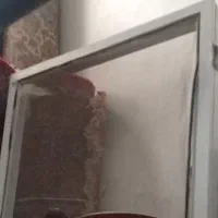 کلی لوازم منزل و اشپزخانه فروش فوری|حراج|سبزوار, گلشن|دیوار