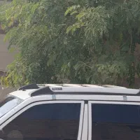 باربند|قطعات یدکی و لوازم جانبی|شوشتر, |دیوار