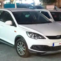 ام وی ام ۳۱۵