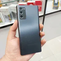 سامسونگ Galaxy Note 20 5G حافظه ۲۵۶ گیگابایت رم ۸