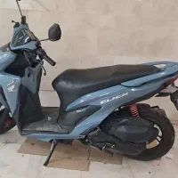 کلیک ۱۵۰ کبیر