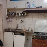 کابینت