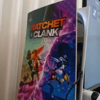 پی اس 5 فت|کنسول، بازی ویدئویی و آنلاین|ملارد, |دیوار