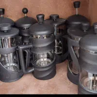 لیوان فرنچ پرس