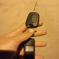 سوئیچ پیدا شده