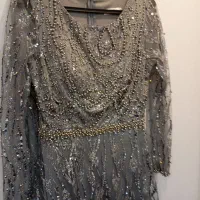 لباس مجلسی شیک