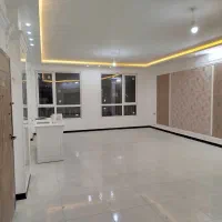 آپارتمان-رهن-کامل-شهرک-صبا