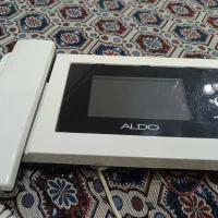 ایفون تصویری فروشی