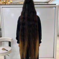 مرکز خرید مو|خدمات آرایشگری و زیبایی|شوشتر, |دیوار