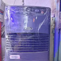 بخاری های نفتی برقی ژاپنی سراوان شهرمحمدی