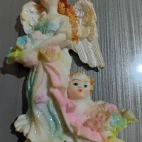 طرح و نقاشی،منظره ،صورت،به صورت حرفه ایی،و زیبا