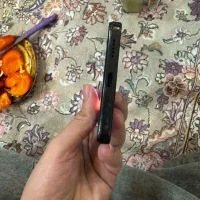 گوشی poco x5 por|موبایل|اسلامشهر, زرافشان|دیوار